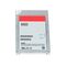 Dell SSD 1.92 TB internal 2.5 (in 3.5 carrier) SAS 400BCLR