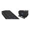 ICY BOX IBHUB1703QC3 Hub 7 x SuperSpeed USB IBHUB1703QC3