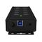 ICY BOX IBHUB1703QC3 Hub 7 x SuperSpeed USB IBHUB1703QC3