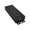 ICY BOX IBHUB1703QC3 Hub 7 x SuperSpeed USB IBHUB1703QC3