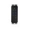 ICY BOX IBHUB1703QC3 Hub 7 x SuperSpeed USB IBHUB1703QC3
