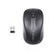 Kensington Wireless ValuMouse Mouse K72392EU