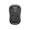 Logitech M240 Silent Mouse right and lefthanded 910007119