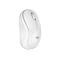 Logitech M240 Silent Mouse right and lefthanded 910007120