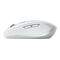 Logitech MX Anywhere 3S Mouse optical 6 buttons 910006930