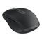 Logitech MX Anywhere 3S for Business Mouse 910006958