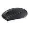 Logitech MX Anywhere 3S for Business Mouse 910006958