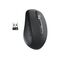 Logitech MX Anywhere 3S for Business Mouse 910006958