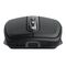 Logitech MX Anywhere 3S for Business Mouse 910006958