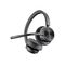Poly Voyager 4320M Voyager 4300 UC series headset 77Z30AA