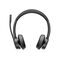 Poly Voyager 4320M Voyager 4300 UC series headset 77Z30AA