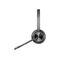 Poly Voyager 4320M Voyager 4300 UC series headset 77Z30AA