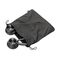 Poly Voyager 4320M Voyager 4300 UC series headset 77Z30AA