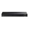 TRENDnet TPE TG161H Switch 16 x 101001000 (PoE+) TPETG161H