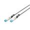 DIGITUS Professional 10GBase direct attach cable SFP+ DN81222