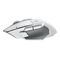 Logitech G G502 X LIGHTSPEED Mouse optical 8 buttons 910006189