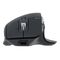 Logitech Master Series MX Master 3S for Business 910006582