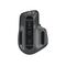 Logitech Master Series MX Master 3S for Business 910006582