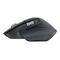 Logitech Master Series MX Master 3S for Business 910006582