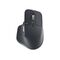 Logitech Master Series MX Master 3S for Business 910006582