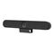 Logitech Rally Bar Huddle Video conferencing device 960001501