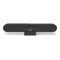 Logitech Rally Bar Huddle Video conferencing device 960001501