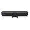 Logitech Rally Bar Huddle Video conferencing device 960001501