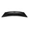 AOC Gaming CU34G2XPBK LED monitor CU34G2XPBK