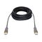 DIGITUS Premium High Speed HDMI cable 20m AK330125200S
