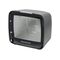 Datalogic Magellan 3450VSi Kit barcode M345001021007104