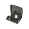 Datalogic Magellan 3450VSi Kit barcode M345001021007104