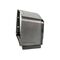 Datalogic Magellan 3450VSi Kit barcode M345001021007104