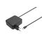 Digitus notebook charger USB-C, 100W GaN DA10072