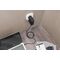 Digitus notebook charger USB-C, 100W GaN DA10072