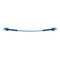 Ubiquiti UniFi Patch cable RJ45 (M) UCABLEPATCH8MRJ45BL