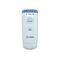 Zebra CS60HC Healthcare barcode scanner CS6080HCKF00BVZWW