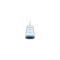 Zebra CS60HC Healthcare barcode scanner CS6080HCKF00BVZWW