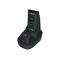 Zebra CS60 Standard Range (SR) Kit barcode CS6080SR40000TSVW