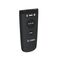 Zebra CS60 Standard Range (SR) Kit barcode CS6080SR40000TSVW