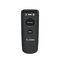 Zebra CS60 Standard Range (SR) Kit barcode CS6080SR40000TSVW