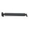Zebra Linerless media platen roller P1080383435