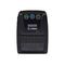 Zebra ZQ210 Receipt printer direct thermal Roll ZQ21A0E12KE00