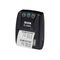 Zebra ZQ210 Receipt printer direct thermal Roll ZQ21A0E12KE00