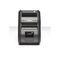 Brother RuggedJet RJ3150 Receipt printer direct RJ3150Z1
