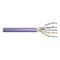 DIGITUS Professional Bulk cable 305 m UTP CAT 6 DK1613VH305