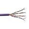 DIGITUS Professional Bulk cable 305 m UTP CAT 6 DK1613VH305