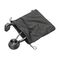 Poly Voyager 4310 Headset onear Bluetooth wireless, 77Y93AA