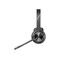 Poly Voyager 4310 Headset onear Bluetooth wireless, 77Y93AA
