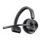 Poly Voyager 4310 Headset onear Bluetooth wireless, 77Y93AA