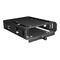 be quiet! HDD CAGE 2 Hard drive BGA11